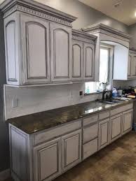 Inspiration Share From Paintiques By Lisa Harrison And Dixie Belle Paint Company She Used Fluff Diy Kitchen Cabinets Painting Kitchen Paint Colorful Furniture