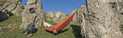 Find the perfect cevennes stock photos and editorial news pictures from getty images. Cevennes National Park Travel Guide Activities Accommodation Ultimate France