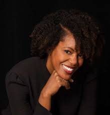 Page 1 Vol. XXXI, No. 1 September, 2022 Jessica Williamson, NYSBDA  Secretary- Reading Band Session- New to the Manual Level 1-4