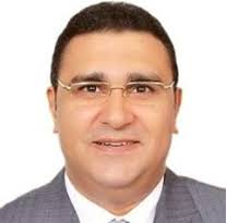 Faculty of Engineering