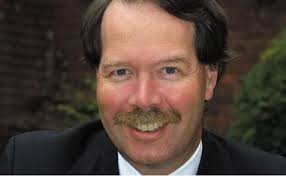 Regulation news and analysis articles