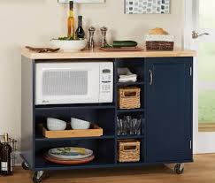 All of our kitchen cabinets wholesale are required use of dovetail construction. Get Your Home In Order Overstock Is Having Their Semi Annual Sale Kitchen Design Small Kitchen Design Kitchen Furniture
