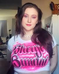 shoujo ramune episode 5