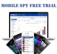 Unlike all the spy apps that you have ever come across, pctattletale can clone the phone screen and show it to you on its online portal remotely. Mobile Spy Free Trial Bestphonespy