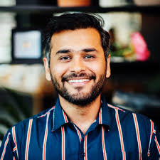 engineering #startups