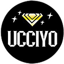 Ucciyo