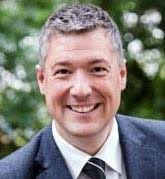 Ansprechpersonen für das Pastorale Personal