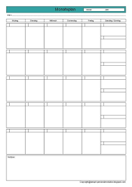 Schädel schablone, excel vorlage, aufgabenliste. Lernplan Vorlage Pdf Wallpaper Page Of 1 Images Free Download Lernplan Vorlage Jura Pdf