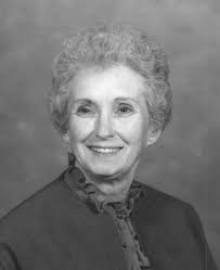 Gene Mohan Obituary (2017)