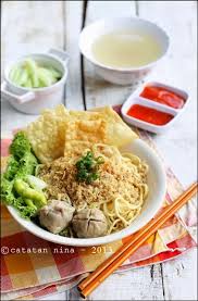 Blog Resep Masakan Dan Minuman Resep Kue Pasta Aneka Goreng Dan Kukus Ala Rumah Menjadi Mewah Dan Mudah Resep Masakan Masakan Simpel Makanan Dan Minuman