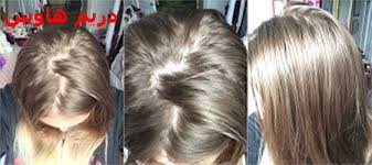 إزالة الدهون من الشعر بدون شامبو Hair Styles Long Hair Styles Hair