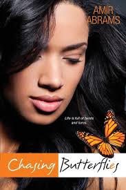 Amazon.com: Chasing Butterflies: 9780758294821: Abrams, Amir: Libros