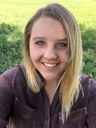 Sustainable Mountain Development