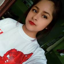 Thalia Rojas Vasquez