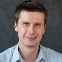 Liska in der Personensuche von Das Telefonbuch