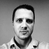 Tyler Bolton Email & Phone Number