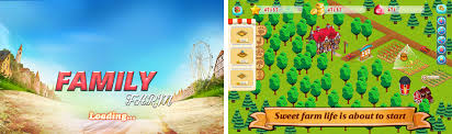 With this mod apk, you may release any caged dragon, overview your unlimited dragon times, grow limitless foods, and so on. Family Farm Apk Download For Android Latest Version 1 2 Farm Com Game Nongtrai Farming Farmlife Bigfarm Farmhouse Familyfarm