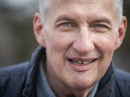 Can a Liberal defeat Pierre Poilievre in his own riding?