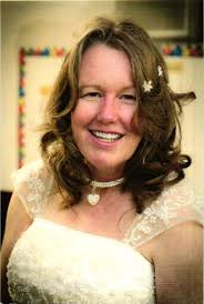 Patti La Nette (Irwin) Irwin Obituary June 8, 2018