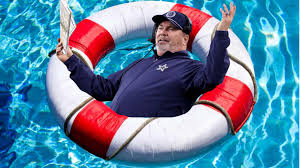 Mike McCarthy Speech Reveals Dallas Cowboys Sad Truth From Super Bowl To  Spoiler - Athlon Sports