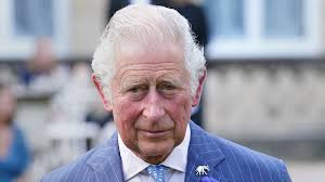 King Charles III has two very famous sons, Princes William and Harry, but  according to stories that have been swirling for years, they aren't his  only children. Read More Below ⬇️