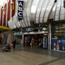 Created by marc • updated on: Abc Stores Downtown Las Vegas 10 Tips From 1319 Visitors