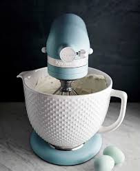 Work bowl capacity (qt.) kitchenaid's kp26m1xw professional 600 serieskitchenaid's kp26m1xw professional 600 series 6 qt. 20 Kitchenaid Mixer Bowl 5 Qt Magzhouse