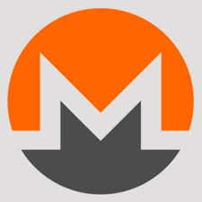 Monero Market Update Xmr Usd Bullish Continue To Flex