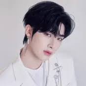 240830 ZEROBASEONE Ricky