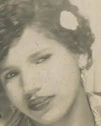 Phyllis Montana-Leblanc (@phyllismontanaleblanc) • Instagram photos and  videos