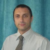 By sacrificing the storeroom, edward was able to create a spacious master suite with ample room for rest and. ÙÙŠÙ„ÙŠØ¨ÙˆØ³ Ø³ØªØ§Ù…Ù„ÙˆØ³ General Manager Hdb Hotels And Resorts ÙÙ†Ø§Ø¯Ù‚ Ù‡Ø¯Ø¨ Linkedin
