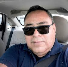 Luis Ramón Orona Flores (@luisoronafl) • Facebook, Connect with friends