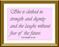Baby Shower Invitation Ideas For Girls Christian Framed Baby Girl Nursery Wall Christian Bible Verse Qu Baby Quotes Cute Baby Girl Wallpaper Baby Wall Quotes