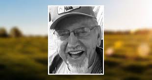 Wayne O Whiting Obituary March 1, 2025