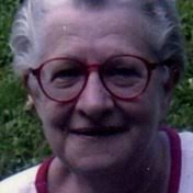 Yeater Family Obituaries