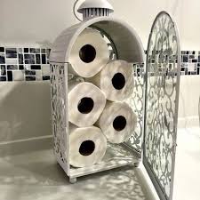 Account Suspended Ikea Hacks Ikea Bad Hacks