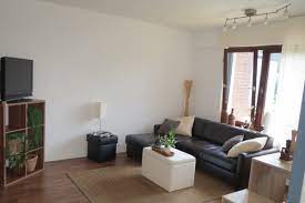 Jetzt wohnung mieten mit 2 bis 2,5 zimmer! Unterkunft Appartement Leverkusen Wiesdorf Haus In Leverkusen Gloveler