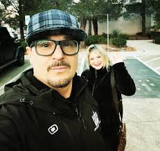 Sweet birthday surprise for season 23 episode 8