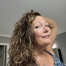 TOP 10 BEST Shave in Memphis, TN