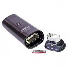 Learn how to use key features of the pax era extract vaporizer (check battery, adjust temperature settings, monitor usage) without the . How To Use The Pax 3 Vaporizer Do It Right Herbalize Store Uk