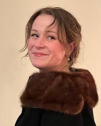 Sam Farrell (@sammyfredfarrell) • Instagram photos and videos