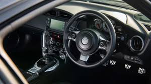 Why would the ft86, which is smaller than all of them, be any different? Toyota Gt86 Review The Best Budget Sports Car On Sale