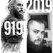 Profile for Adam Broulík