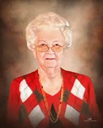 Nancy Blickhan Obituary July 20, 2023