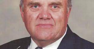 Hubbard Sr., Dallas Leon