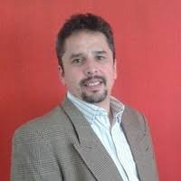 60+ "Miguel Cataño" profiles