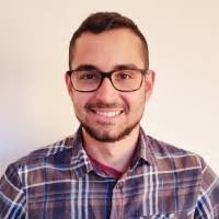 60+ "Edel Diaz" profiles