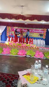 Pt3 english proverbs and sayings on the theme health. Majlis Anugerah Cemerlang Smk Ypc International College Facebook