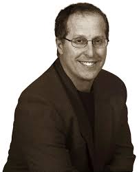 Feiler Dental Associates