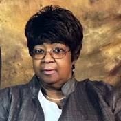 Granite City Obituaries